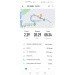  Hochgeladen am 25.01.2024 00:00:00Добосина Анна 