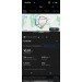 Hochgeladen am 25.01.2024 00:00:00Сафронова Татьяна 