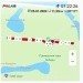 Hochgeladen am 25.01.2024 00:00:00Степанова Маргарита 