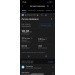 Загрузка от 25.01.2024 00:00:00 Синельников Андрей 