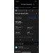  Загрузка от 23.01.2024 00:00:00 Синельников Андрей 
