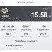  Hochgeladen am 26.01.2024 00:00:00Анищенко Олег 