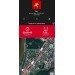  Hochgeladen am 26.01.2024 00:00:00Сечина Людмила 