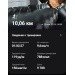  Hochgeladen am 26.01.2024 00:00:00Христич Нина 
