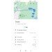  Hochgeladen am 01.01.2024 00:00:00Котенко Ирина 