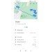  Hochgeladen am 04.01.2024 00:00:00Котенко Ирина 