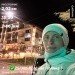  Hochgeladen am 25.01.2024 00:00:00Перкова Мария 
