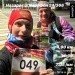  Hochgeladen am 24.01.2024 00:00:00Перкова Мария 