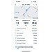 Hochgeladen am 26.01.2024 00:00:00Исупова Ксения 