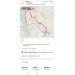  Hochgeladen am 26.01.2024 00:00:00Грошева Людмила 
