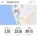  Hochgeladen am 22.01.2024 00:00:00Беспалова Кира 