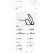  Hochgeladen am 26.01.2024 00:00:00Завалина Екатерина 