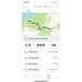  Hochgeladen am 27.01.2024 00:00:00Ефимова Олеся 