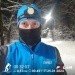  Загрузка от 25.01.2024 00:00:00 Никитин Максим 