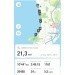  Hochgeladen am 27.01.2024 00:00:00Карелина Вероника 