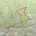  Hochgeladen am 27.01.2024 00:00:00Воспенникова Ирина 