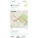  Hochgeladen am 25.01.2024 00:00:00Юденкова Валентина 