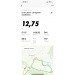  Hochgeladen am 27.01.2024 00:00:00Хабибулин Руслан 