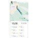  Hochgeladen am 27.01.2024 00:00:00Кондрашова Екатерина 