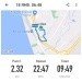  Hochgeladen am 18.01.2024 00:00:00Беспалова Кира 