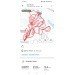  Hochgeladen am 27.01.2024 00:00:00Паутов Иван 