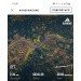 Hochgeladen am 27.01.2024 00:00:00Соболева Елена Юрьевна 