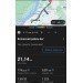  Hochgeladen am 27.01.2024 00:00:00Мельникова Юлия 
