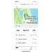  Hochgeladen am 26.01.2024 00:00:00Бойцова Светлана 