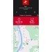  Hochgeladen am 28.01.2024 00:00:00Сечина Людмила 
