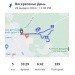  Hochgeladen am 28.01.2024 00:00:00Махаева Александра 
