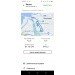  Hochgeladen am 28.01.2024 00:00:00Гильманов Евгений 