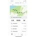  Hochgeladen am 28.01.2024 00:00:00Ефимова Олеся 