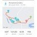  Hochgeladen am 28.01.2024 00:00:00Смирнов Александр 