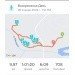  Hochgeladen am 28.01.2024 00:00:00Черняева Лариса 