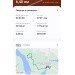  Загрузка от 28.01.2024 00:00:00 Синицына Наталья 
