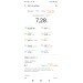  Hochgeladen am 28.01.2024 00:00:00Бондарь Алена 
