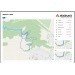  Hochgeladen am 28.01.2024 00:00:00Кобелев Александр 