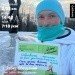  Hochgeladen am 01.01.2024 00:00:00Перкова Мария 