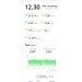  Hochgeladen am 28.01.2024 00:00:00Балобанов Александр 