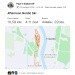  Hochgeladen am 25.01.2024 00:00:00Дьяконов Павел 