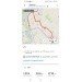  Hochgeladen am 28.01.2024 00:00:00Грошева Людмила 