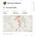  Hochgeladen am 28.01.2024 00:00:00Гаврилина Анастасия 