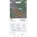  Hochgeladen am 28.01.2024 00:00:00Симский Алексей 