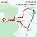  Hochgeladen am 28.01.2024 00:00:00Антонов Петр 