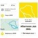  Hochgeladen am 28.01.2024 00:00:00Мартынцова Алёна 