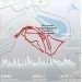  Hochgeladen am 27.01.2024 00:00:00Ларина Ольга 
