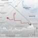 Hochgeladen am 23.01.2024 00:00:00Ларина Ольга 