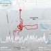 Hochgeladen am 25.01.2024 00:00:00Ларина Ольга 