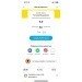  Hochgeladen am 28.01.2024 00:00:00Домашова Татьяна 