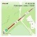  Hochgeladen am 28.01.2024 00:00:00Степанова Маргарита 